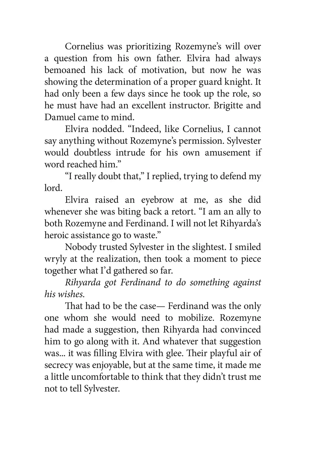 Page 7 of Chapter 13.2