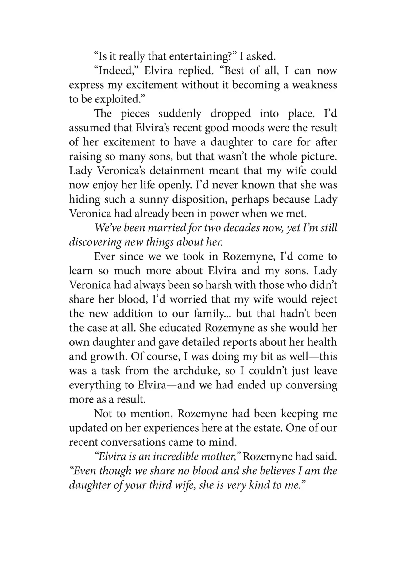 Page 8 of Chapter 13.2