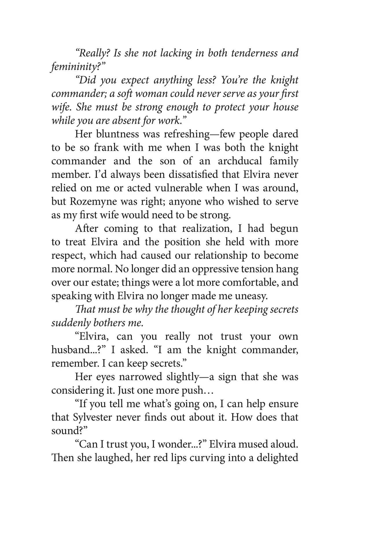 Page 9 of Chapter 13.2