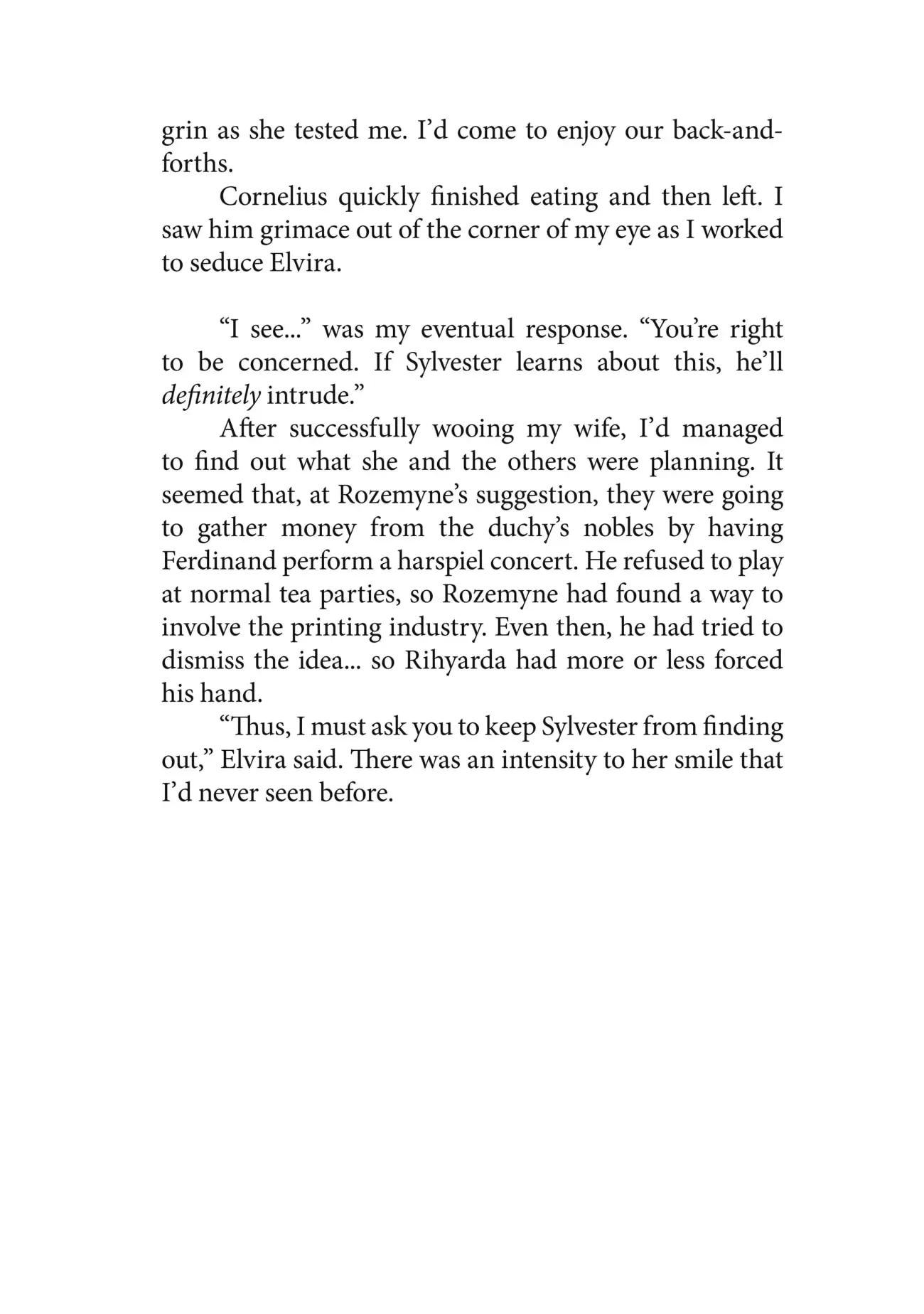 Page 10 of Chapter 13.2