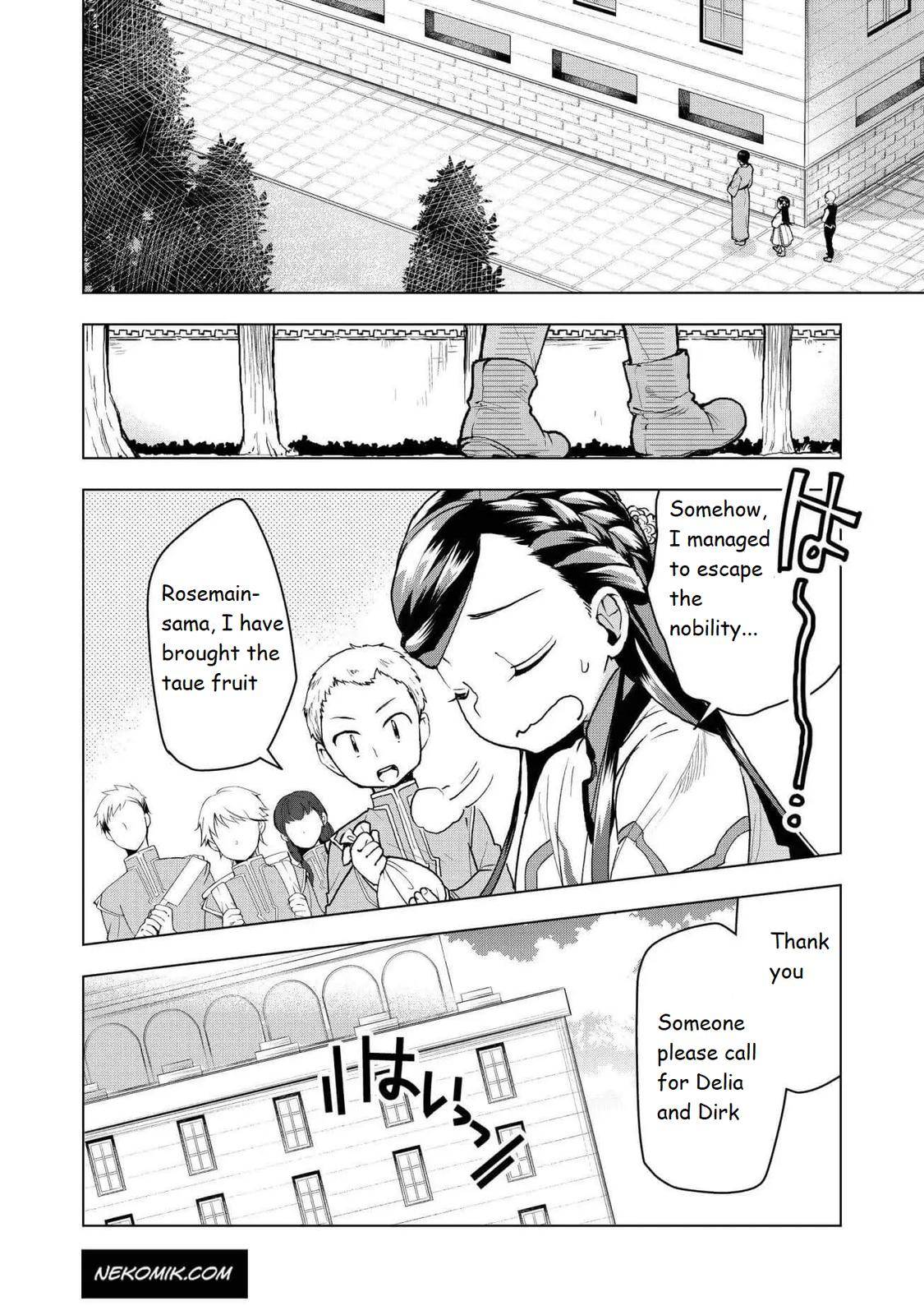 Page 3 of Chapter 14