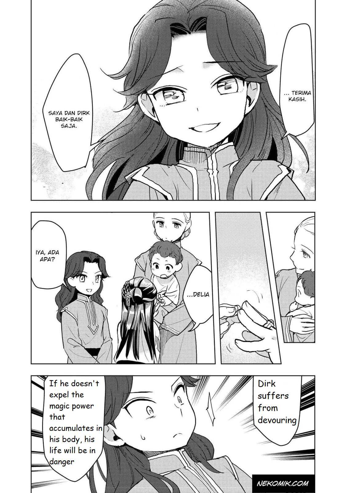 Page 6 of Chapter 14