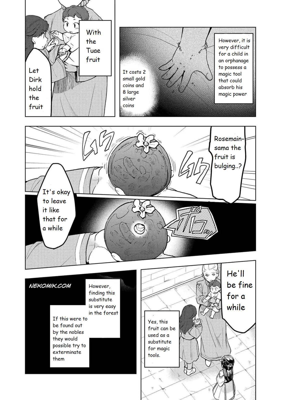 Page 7 of Chapter 14