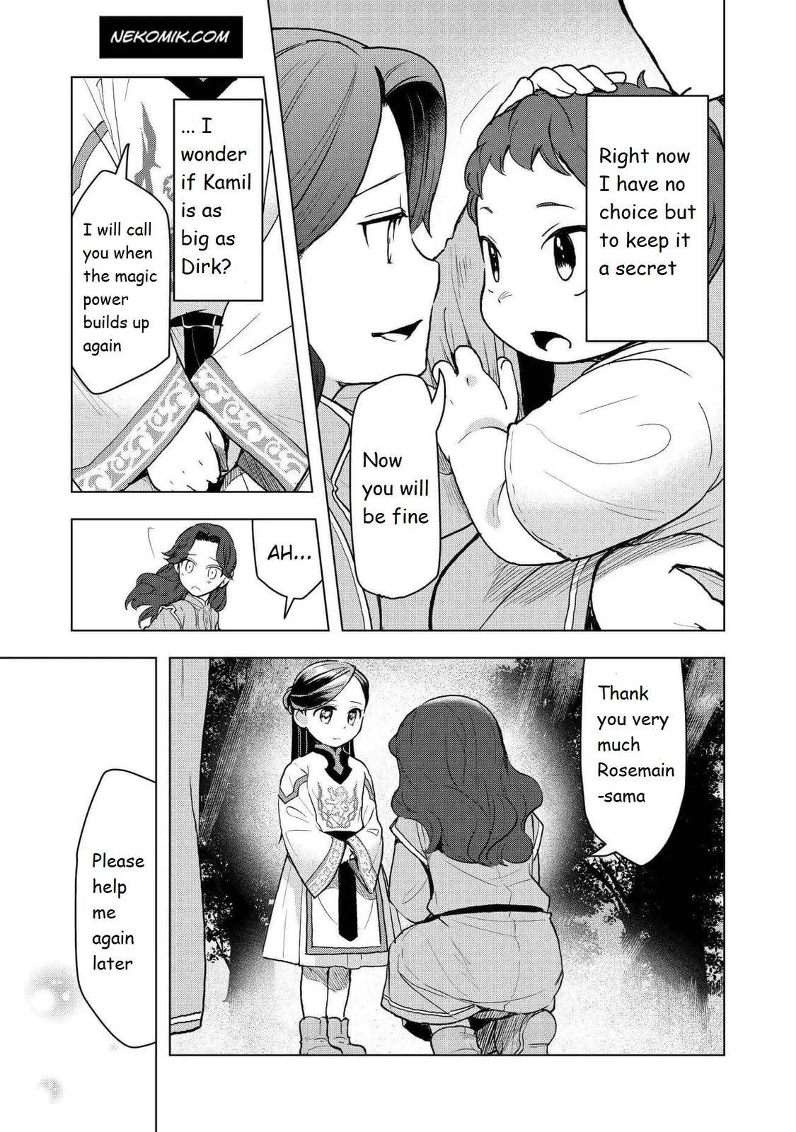 Page 8 of Chapter 14