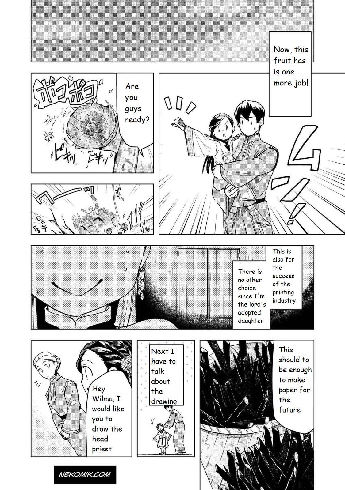 Page 9 of Chapter 14
