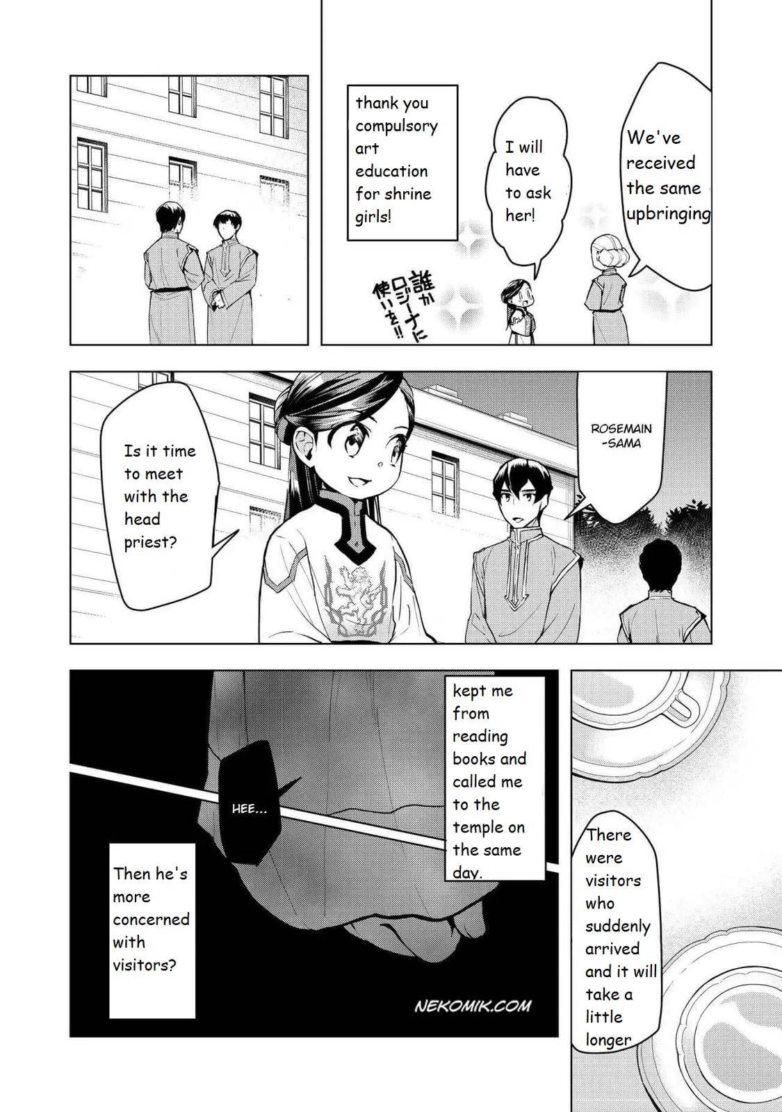 Page 11 of Chapter 14
