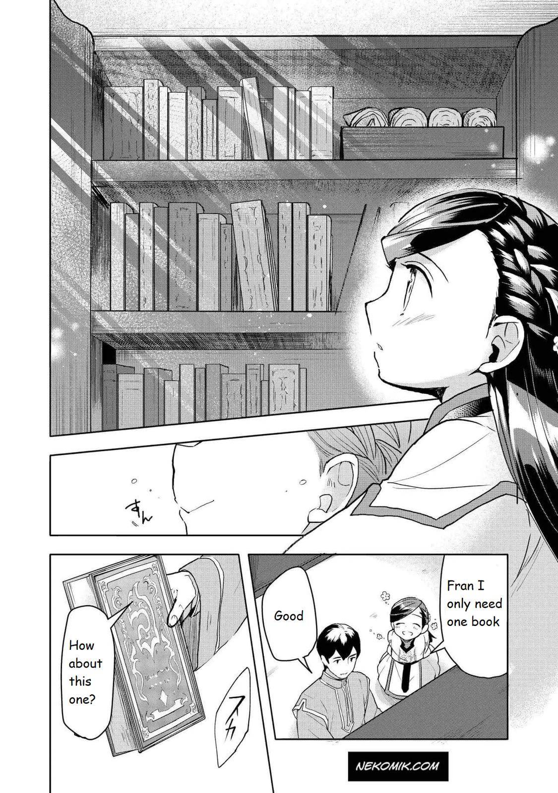 Page 13 of Chapter 14