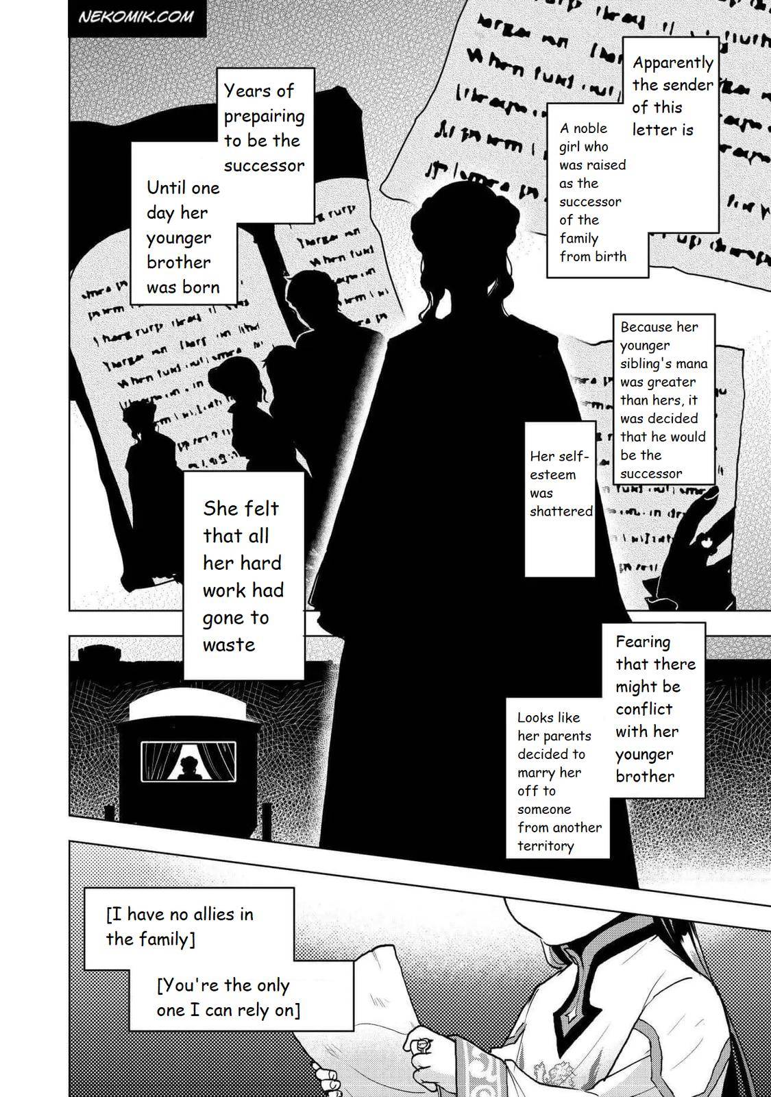 Page 15 of Chapter 14