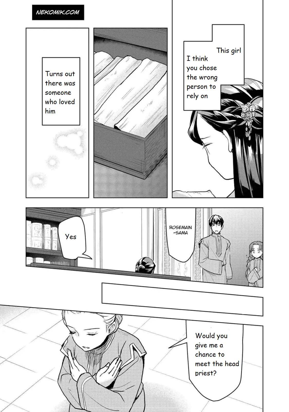 Page 16 of Chapter 14