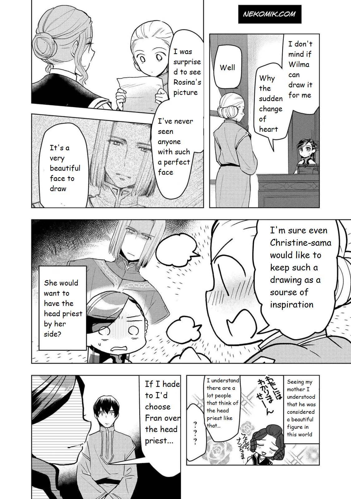 Page 17 of Chapter 14