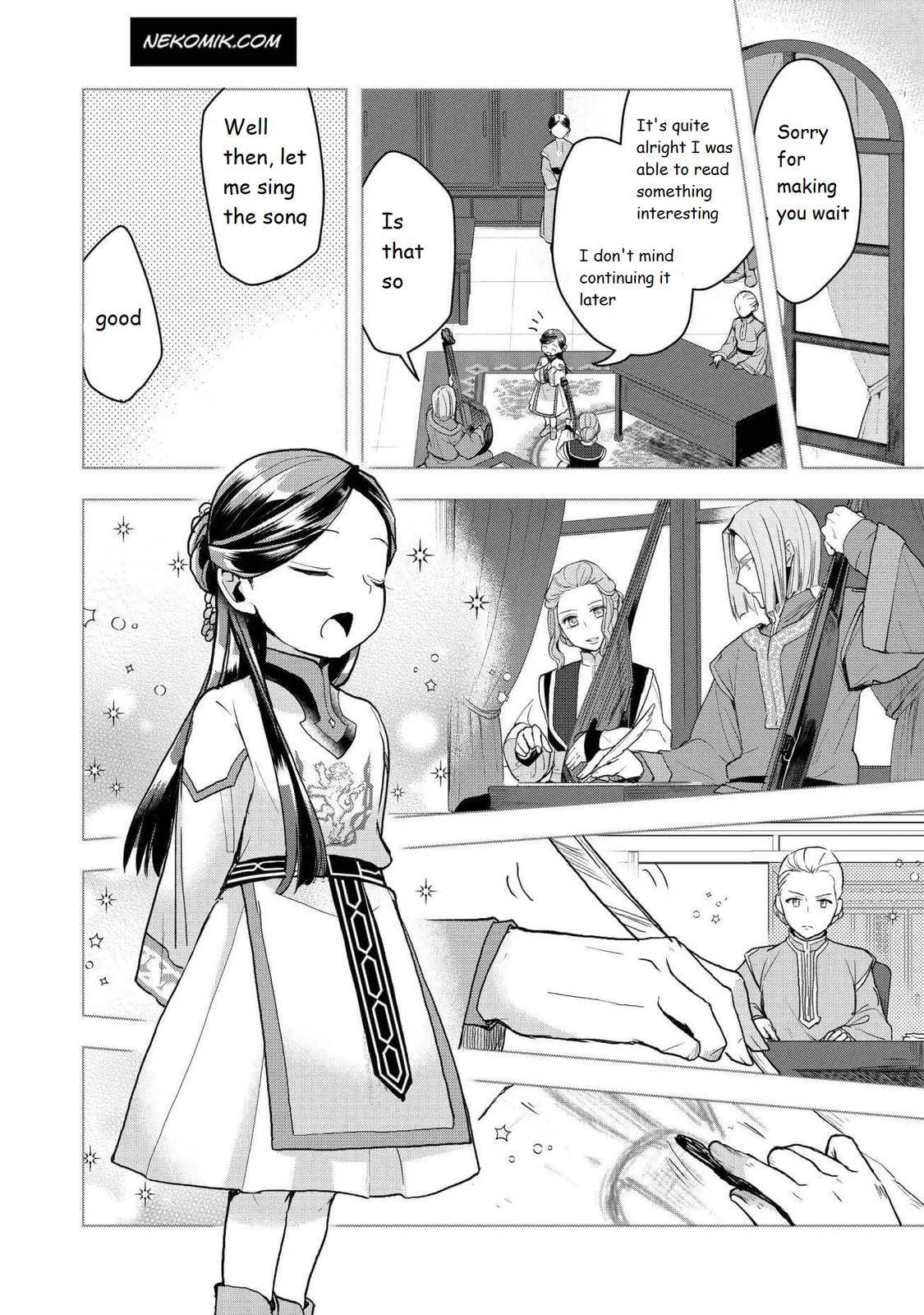 Page 19 of Chapter 14
