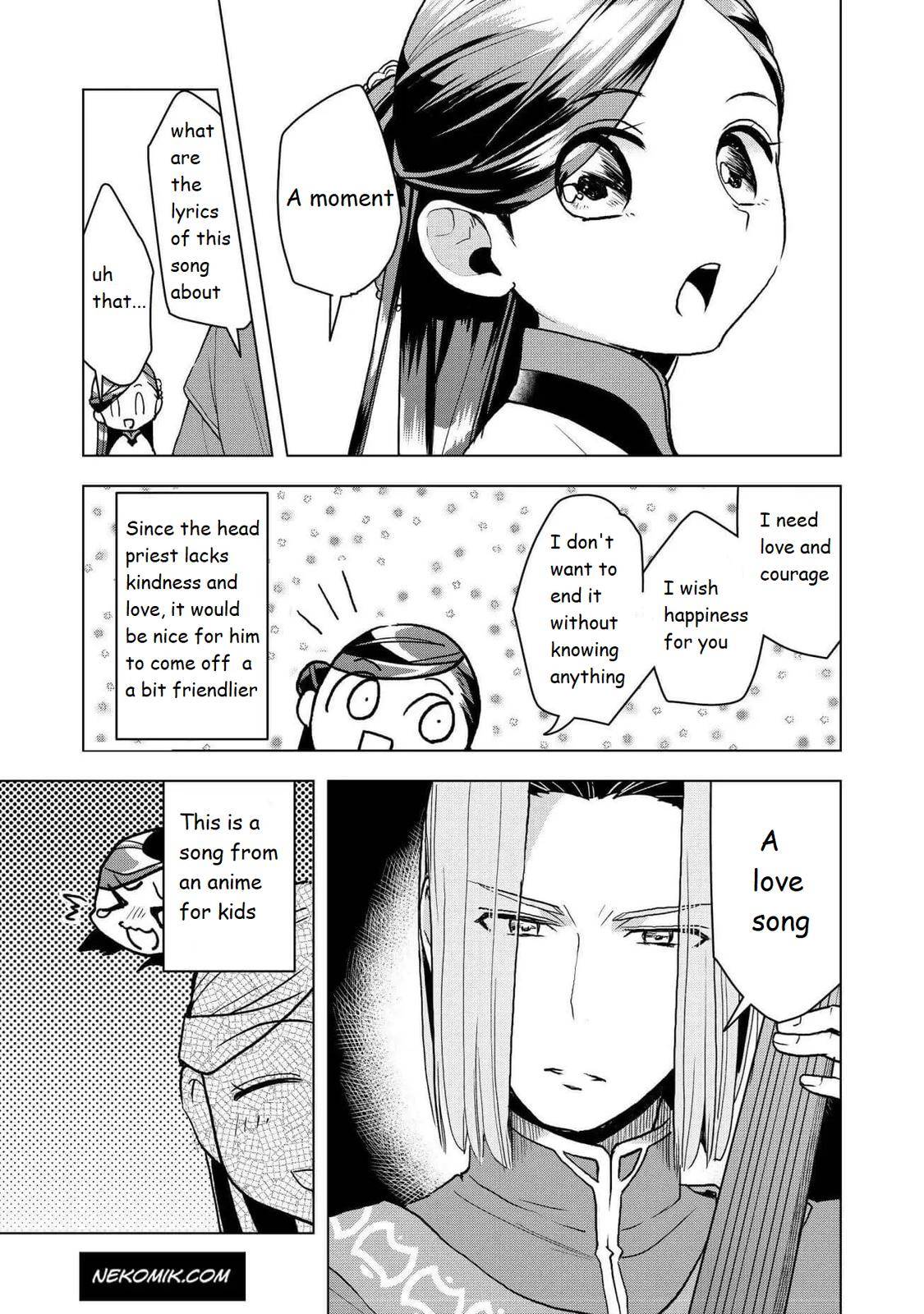 Page 20 of Chapter 14