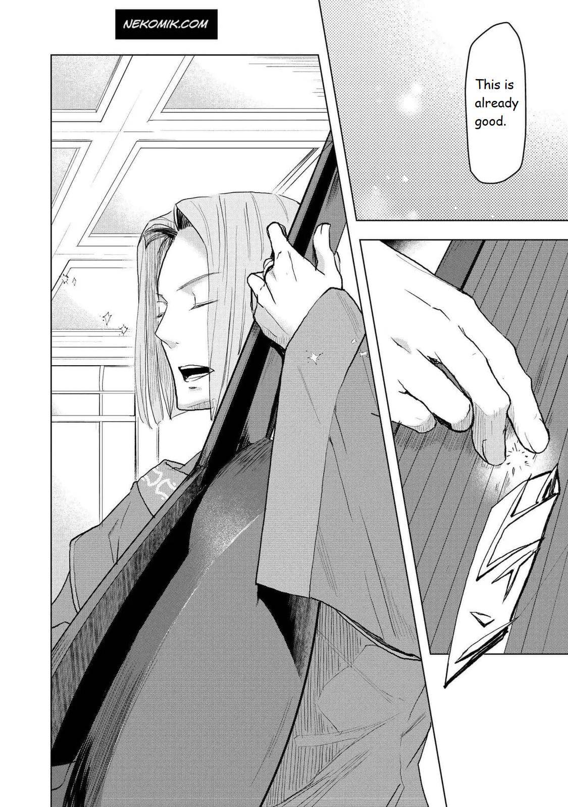 Page 21 of Chapter 14