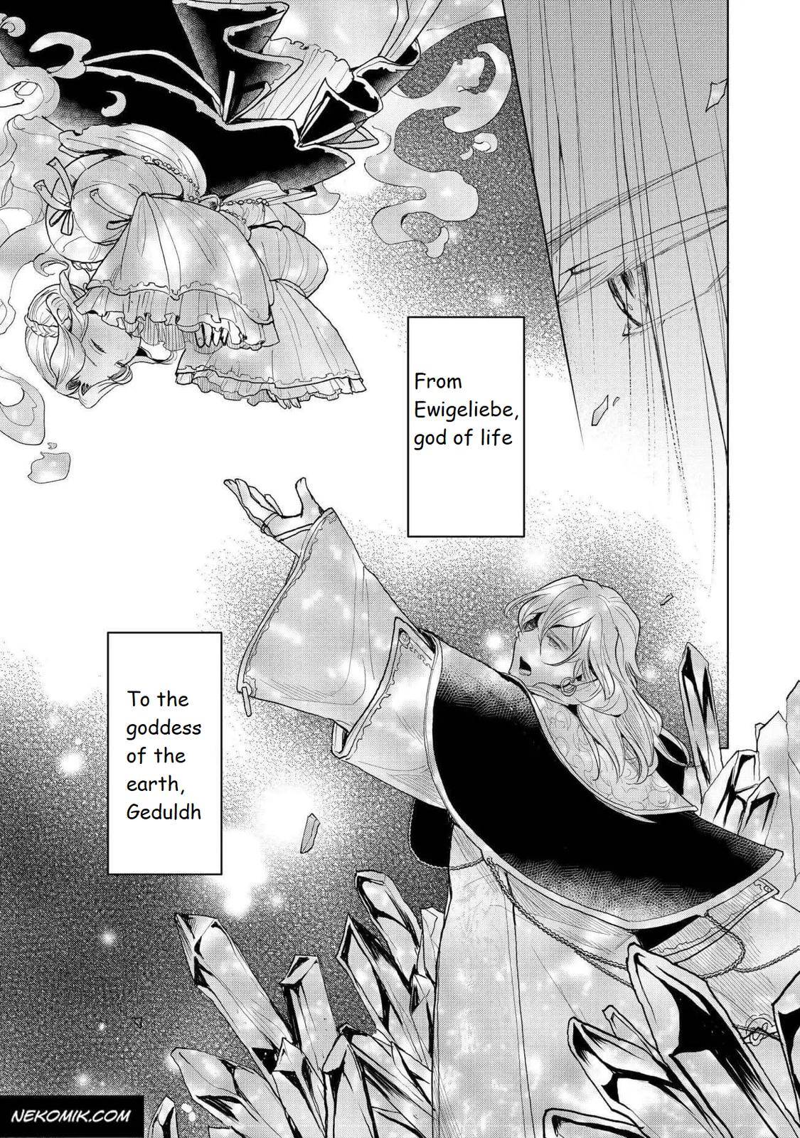 Page 22 of Chapter 14
