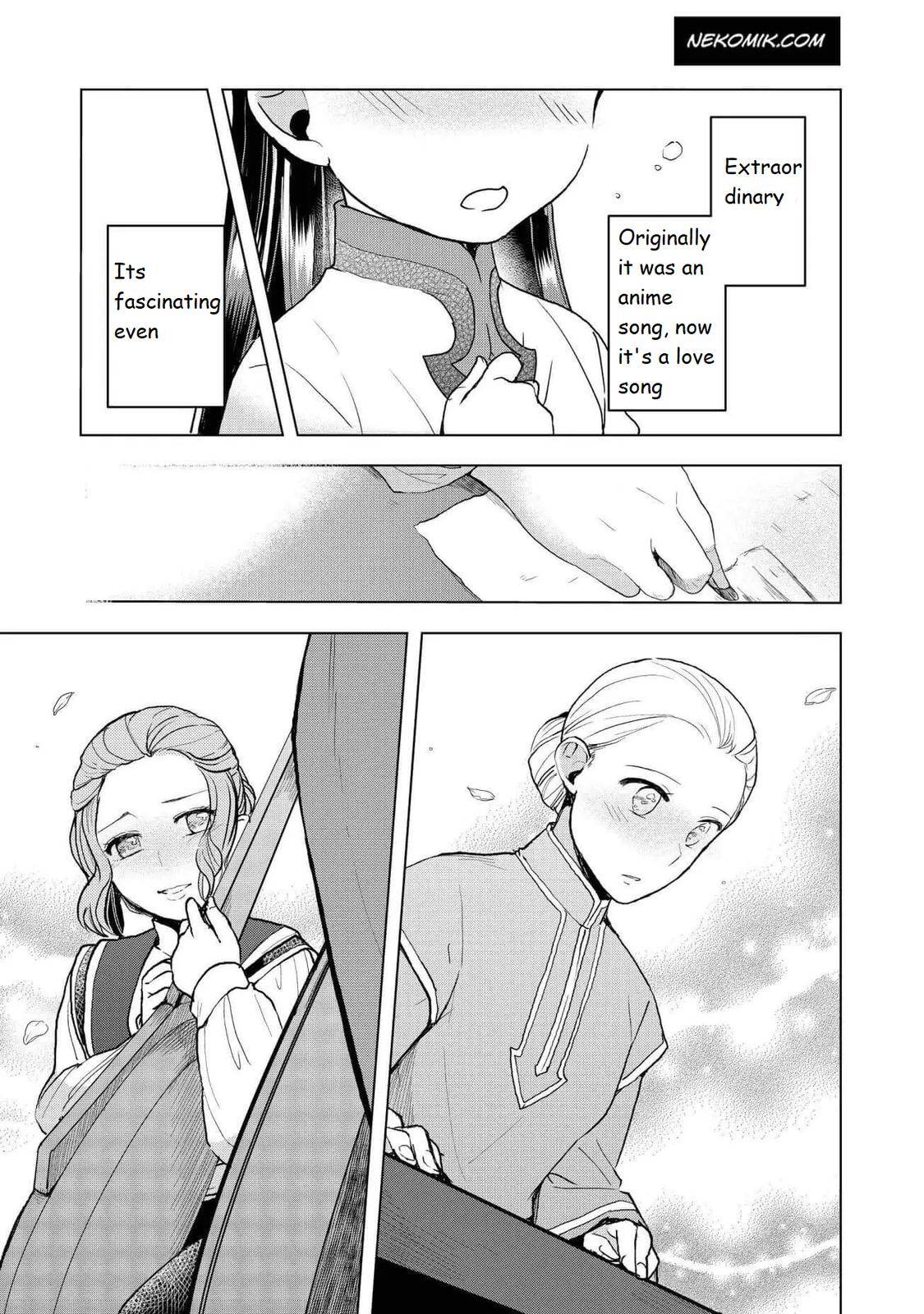 Page 24 of Chapter 14