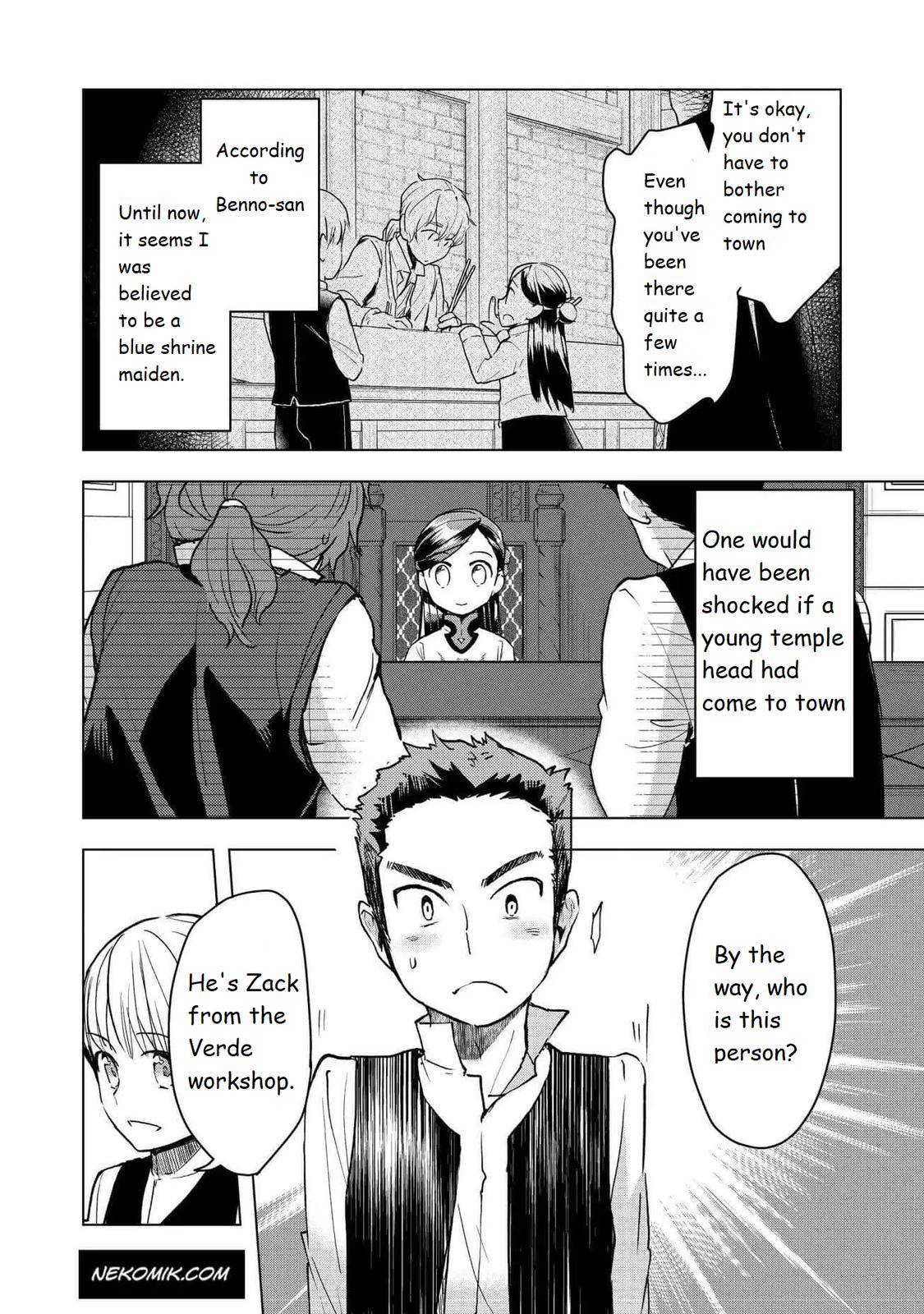 Page 2 of Chapter 15