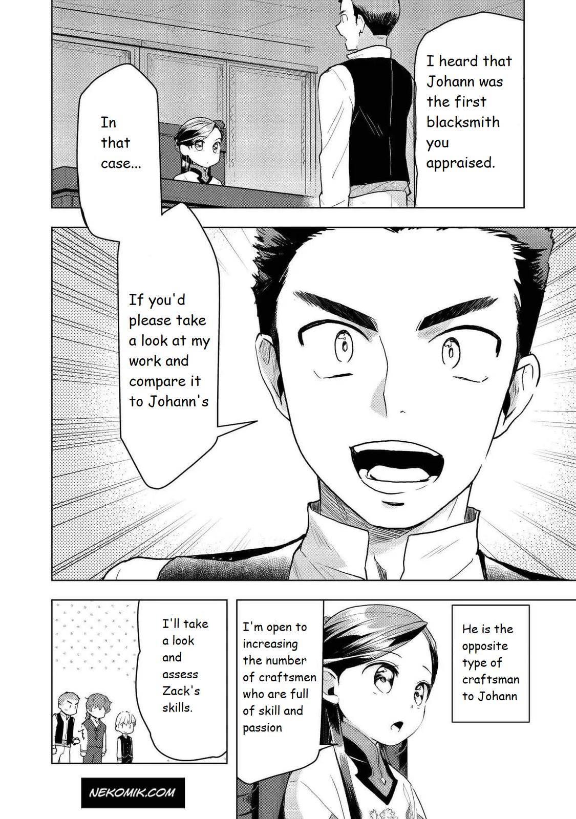 Page 4 of Chapter 15