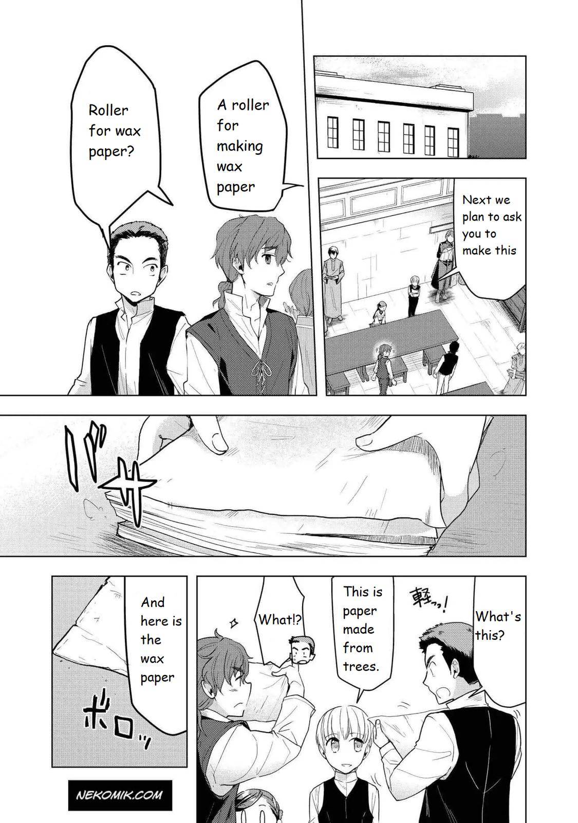 Page 5 of Chapter 15