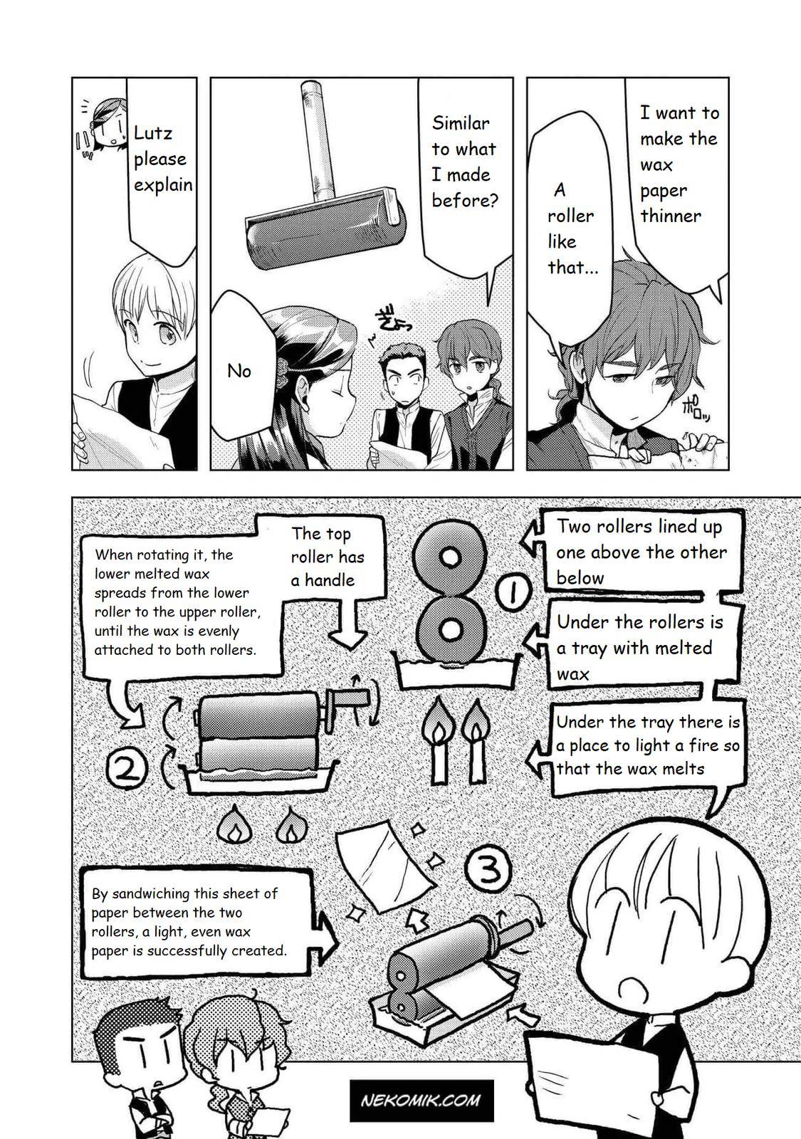 Page 6 of Chapter 15