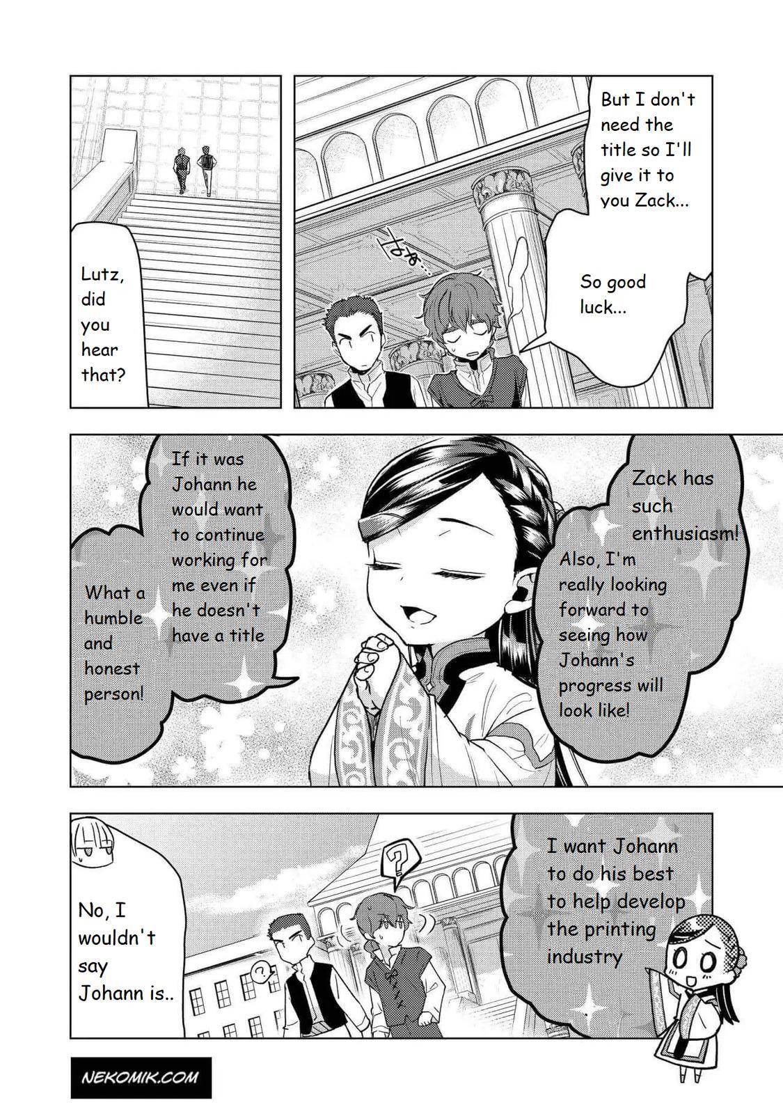 Page 8 of Chapter 15