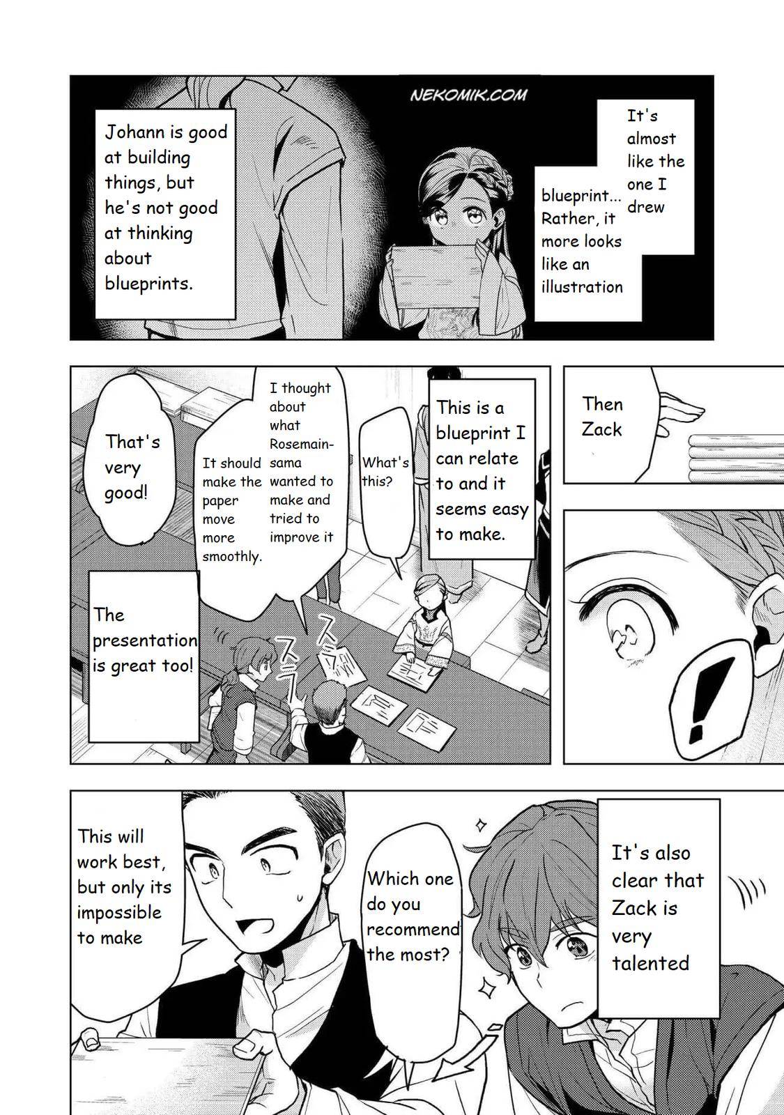 Page 10 of Chapter 15