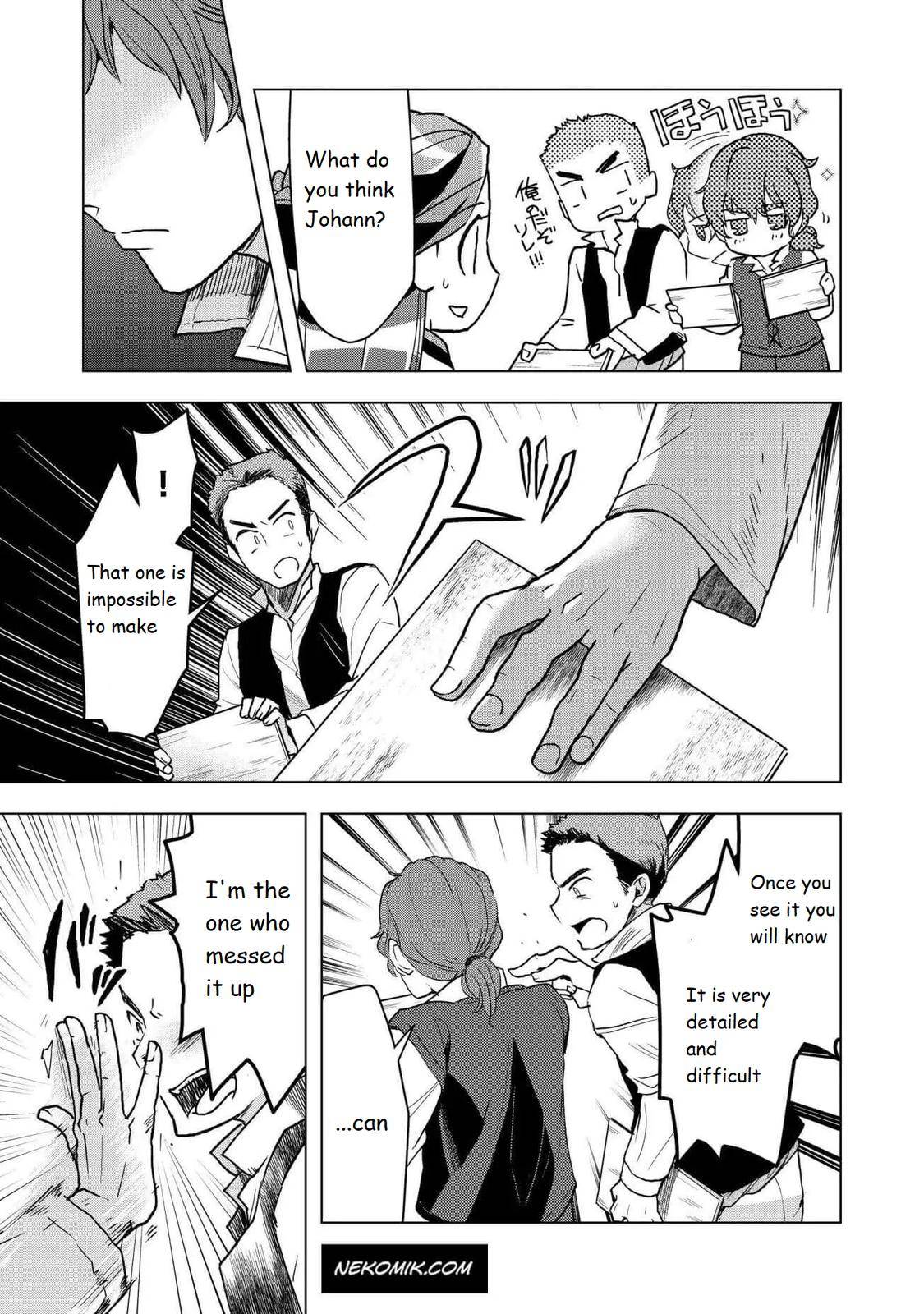 Page 11 of Chapter 15