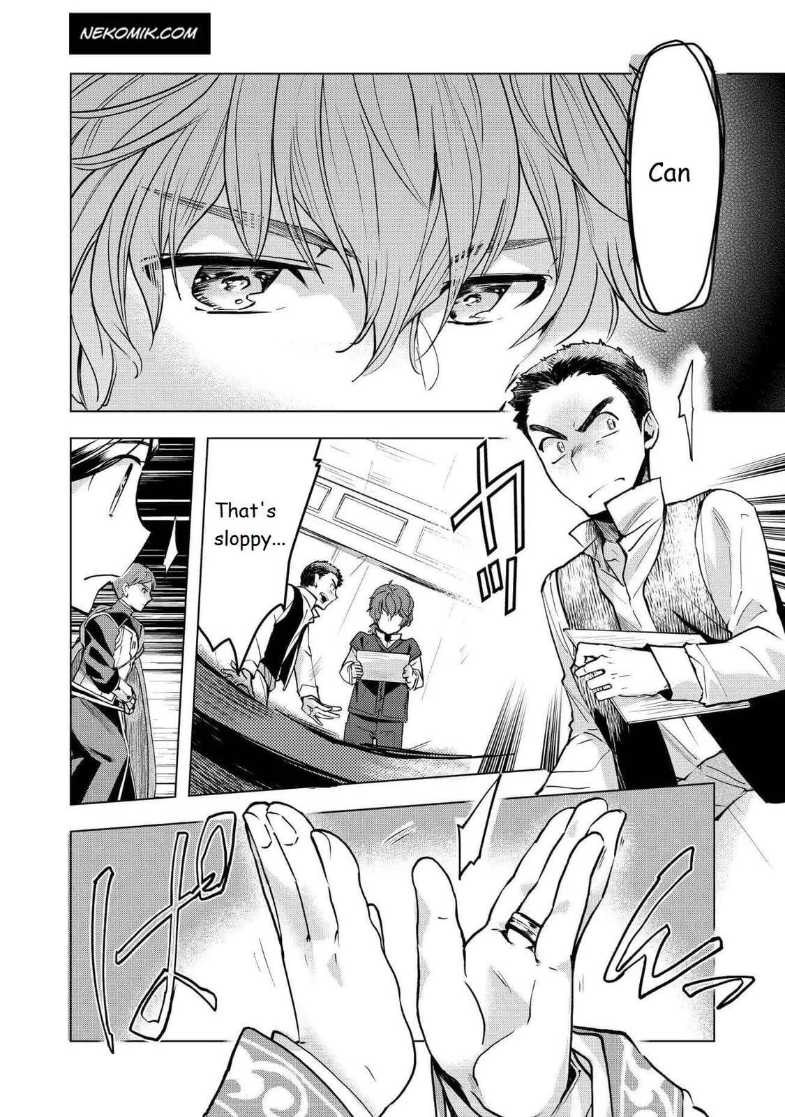 Page 12 of Chapter 15