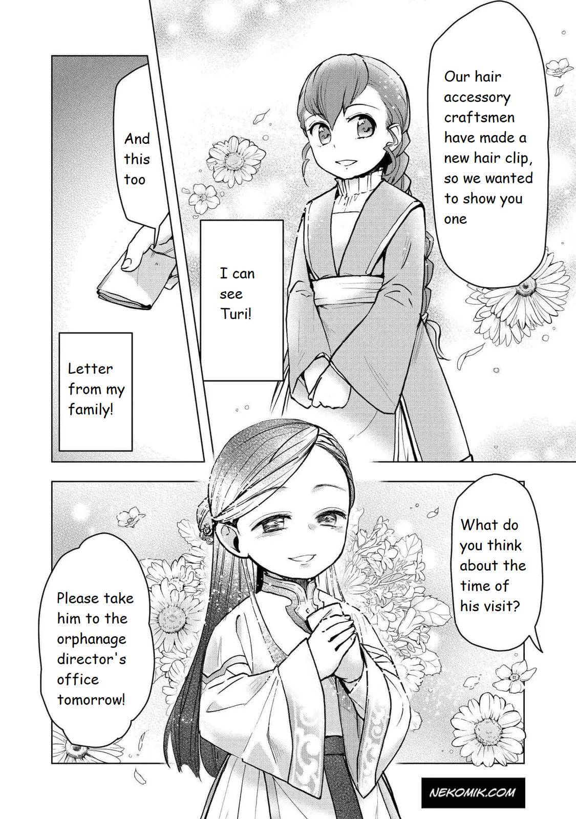Page 14 of Chapter 15