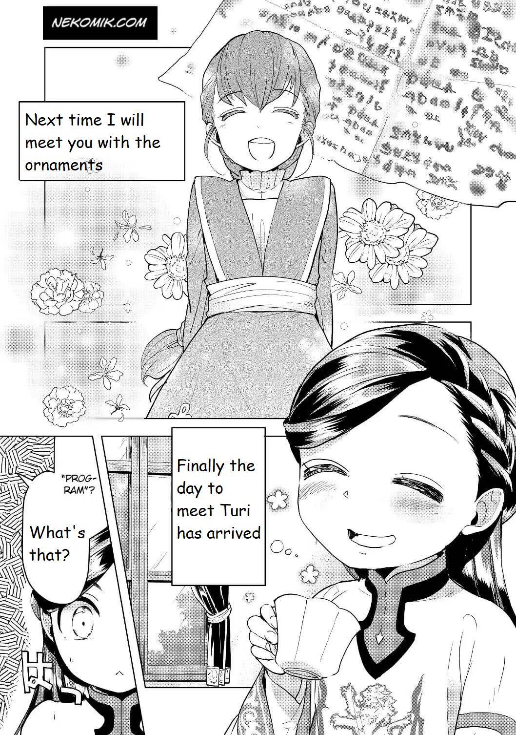 Page 2 of Chapter 16