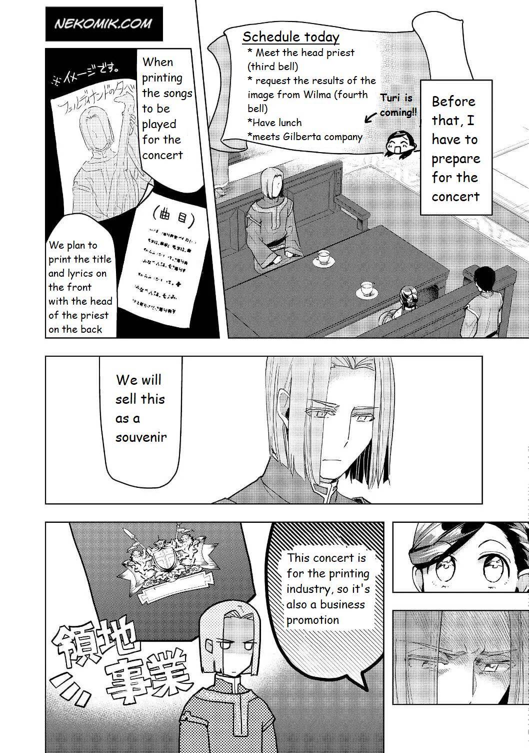 Page 3 of Chapter 16