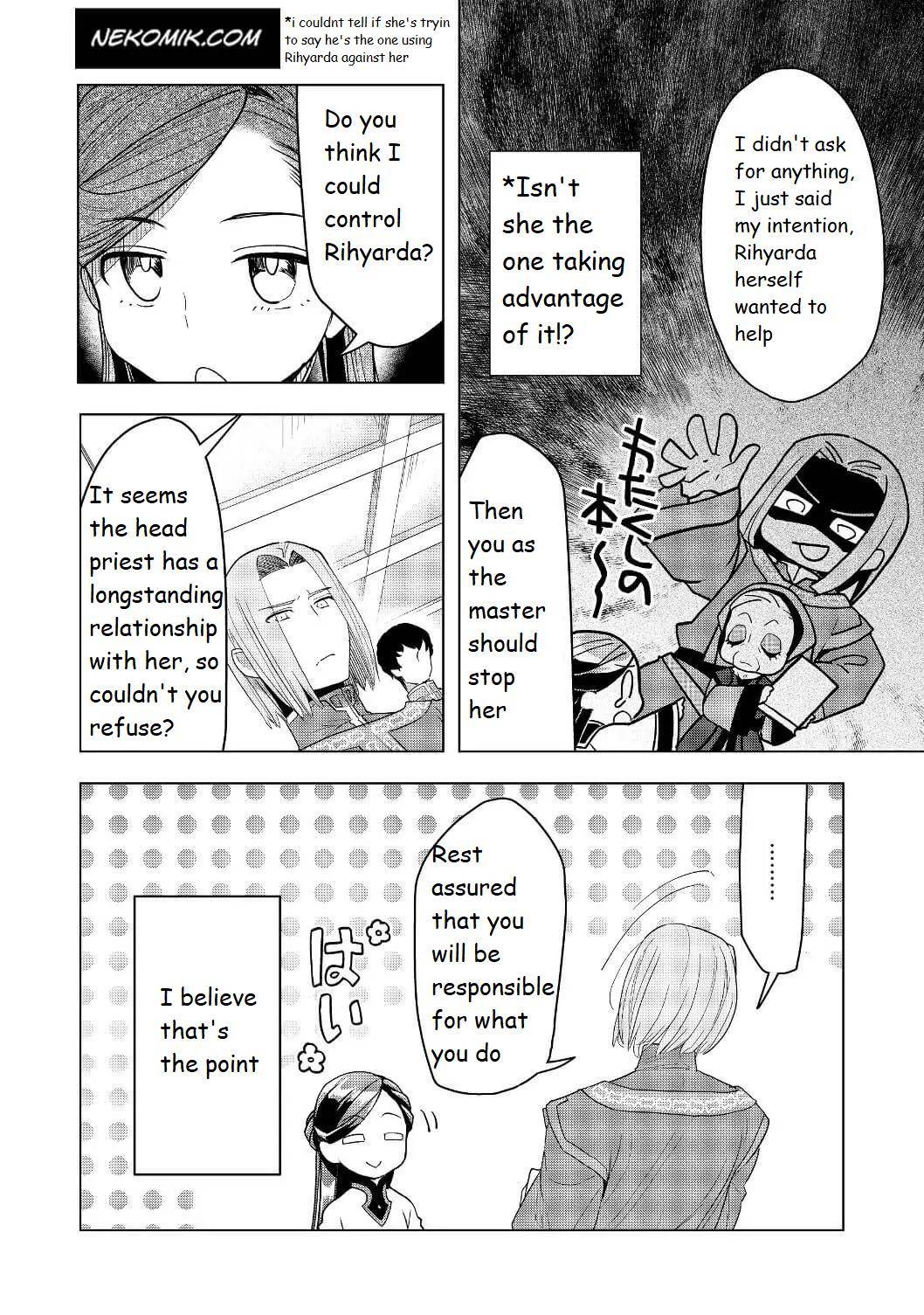 Page 5 of Chapter 16
