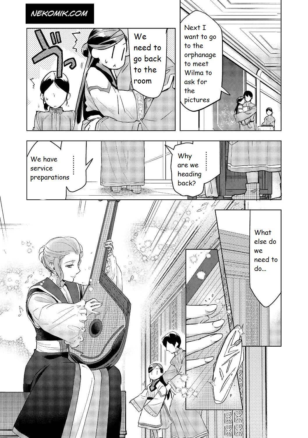 Page 6 of Chapter 16