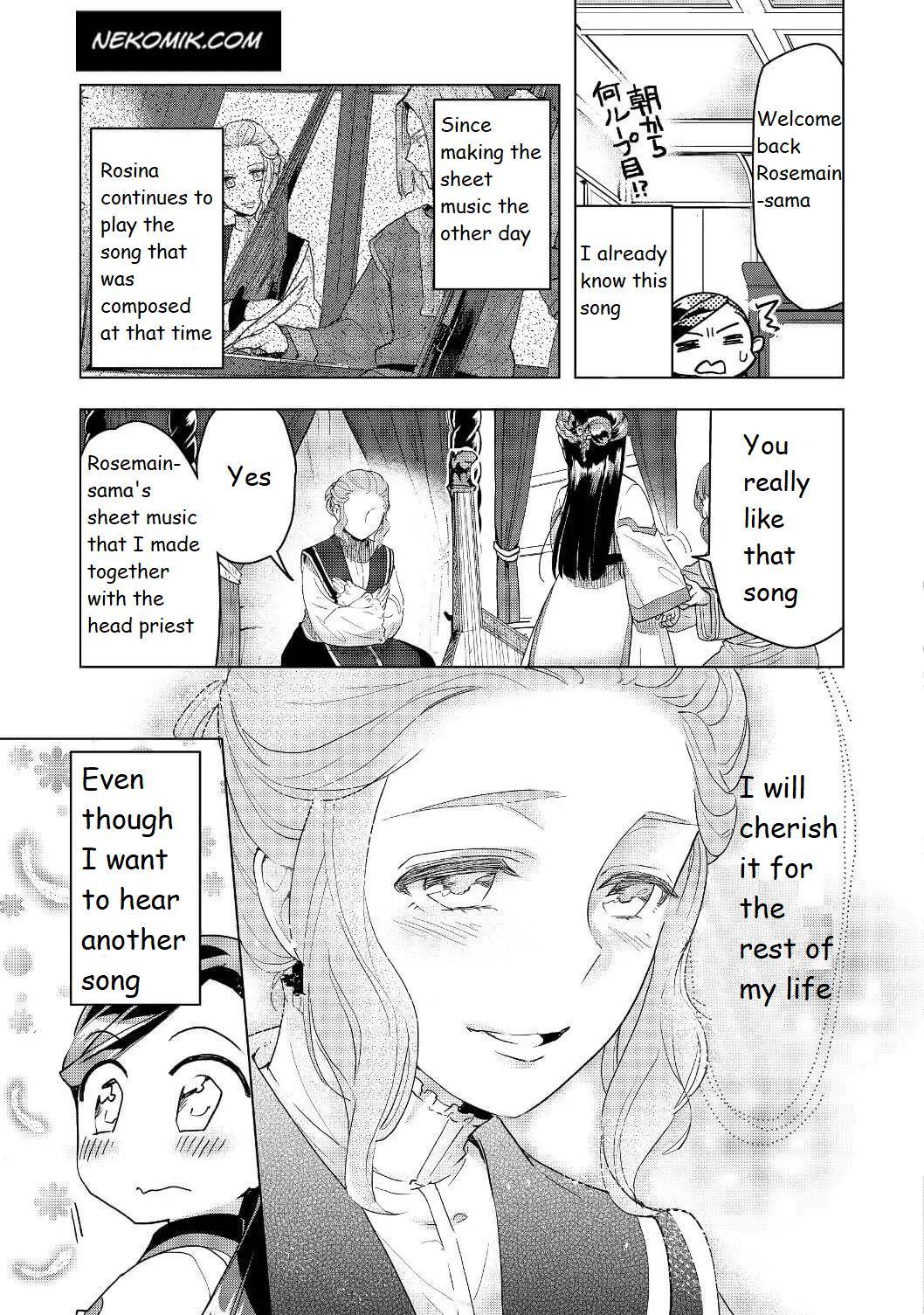 Page 7 of Chapter 16
