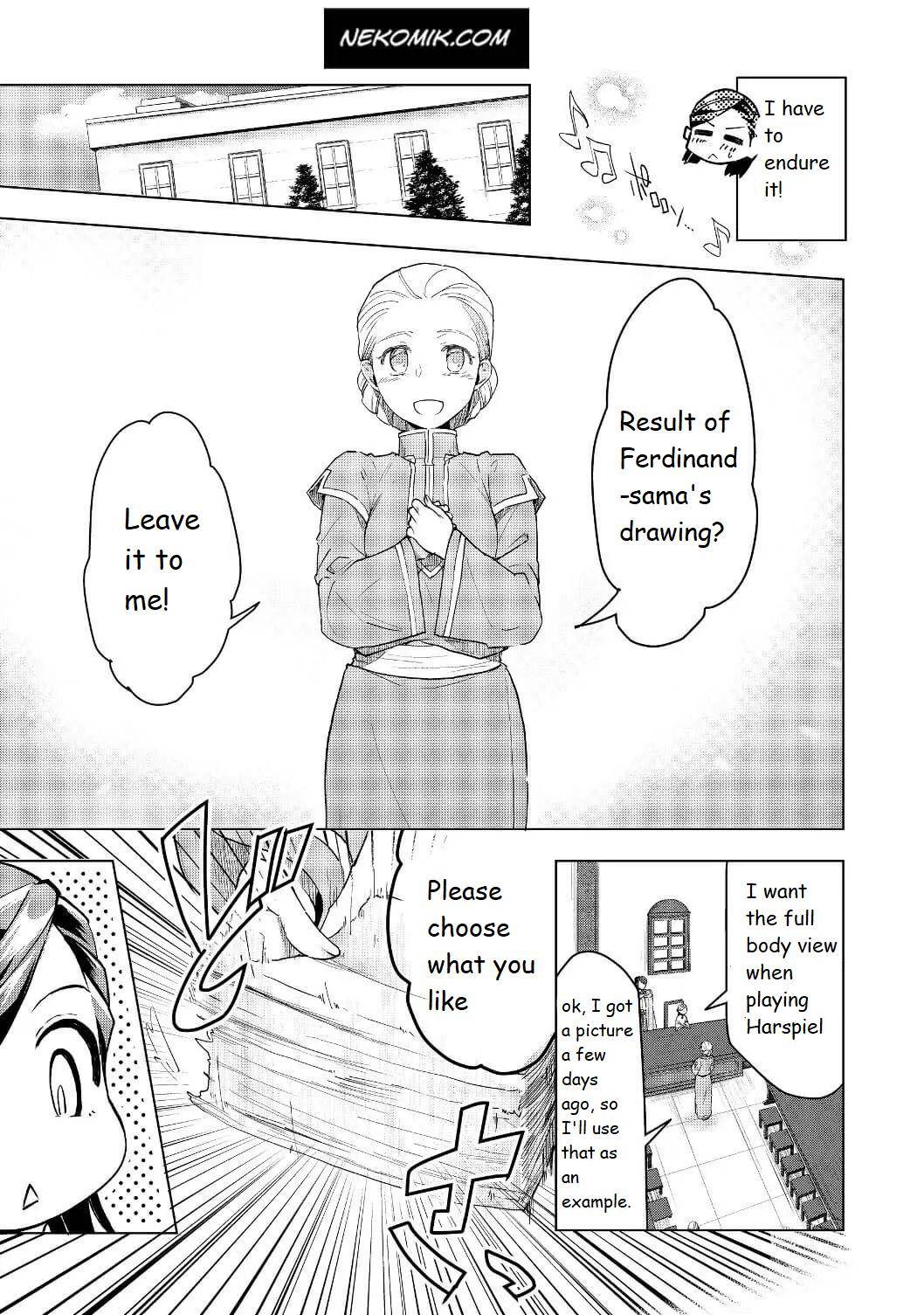 Page 8 of Chapter 16