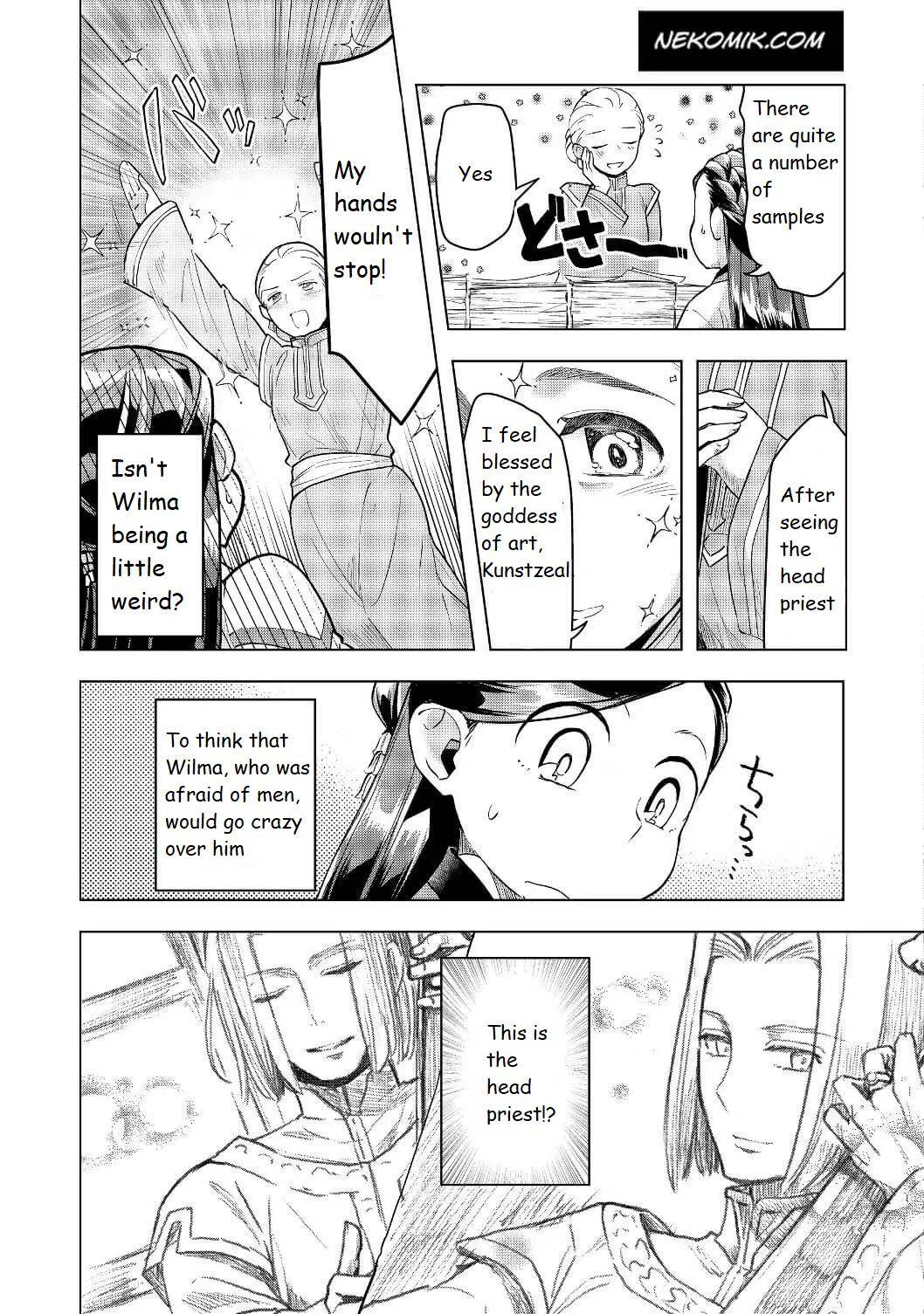 Page 9 of Chapter 16