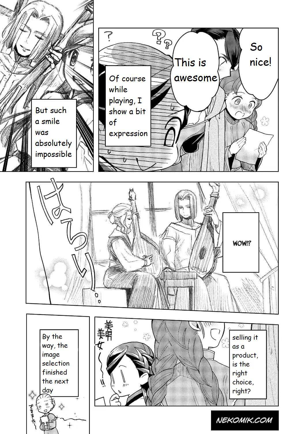 Page 10 of Chapter 16