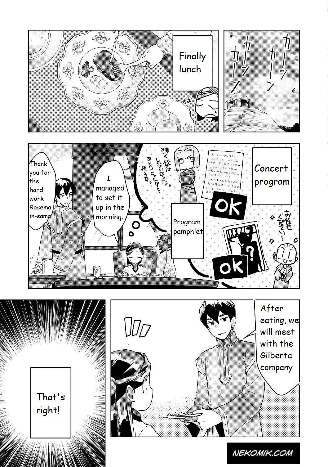 Page 11 of Chapter 16