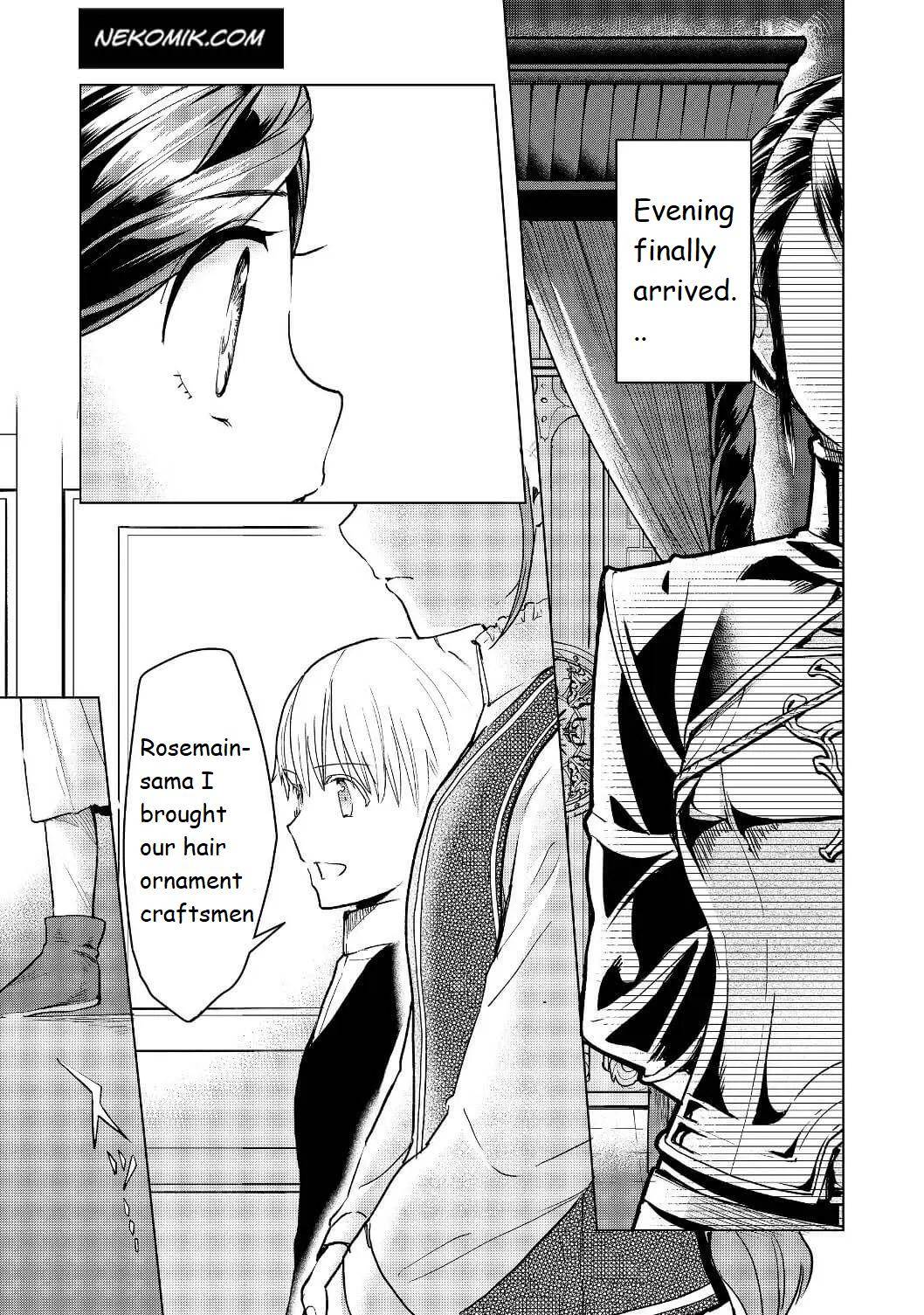 Page 13 of Chapter 16