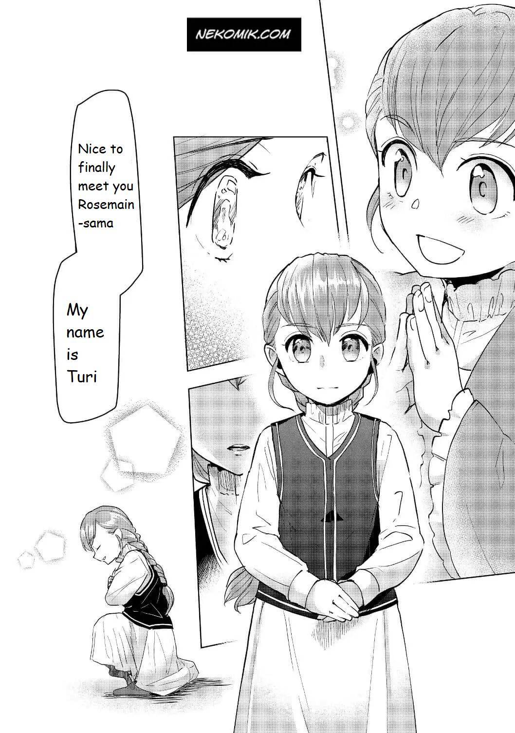 Page 16 of Chapter 16