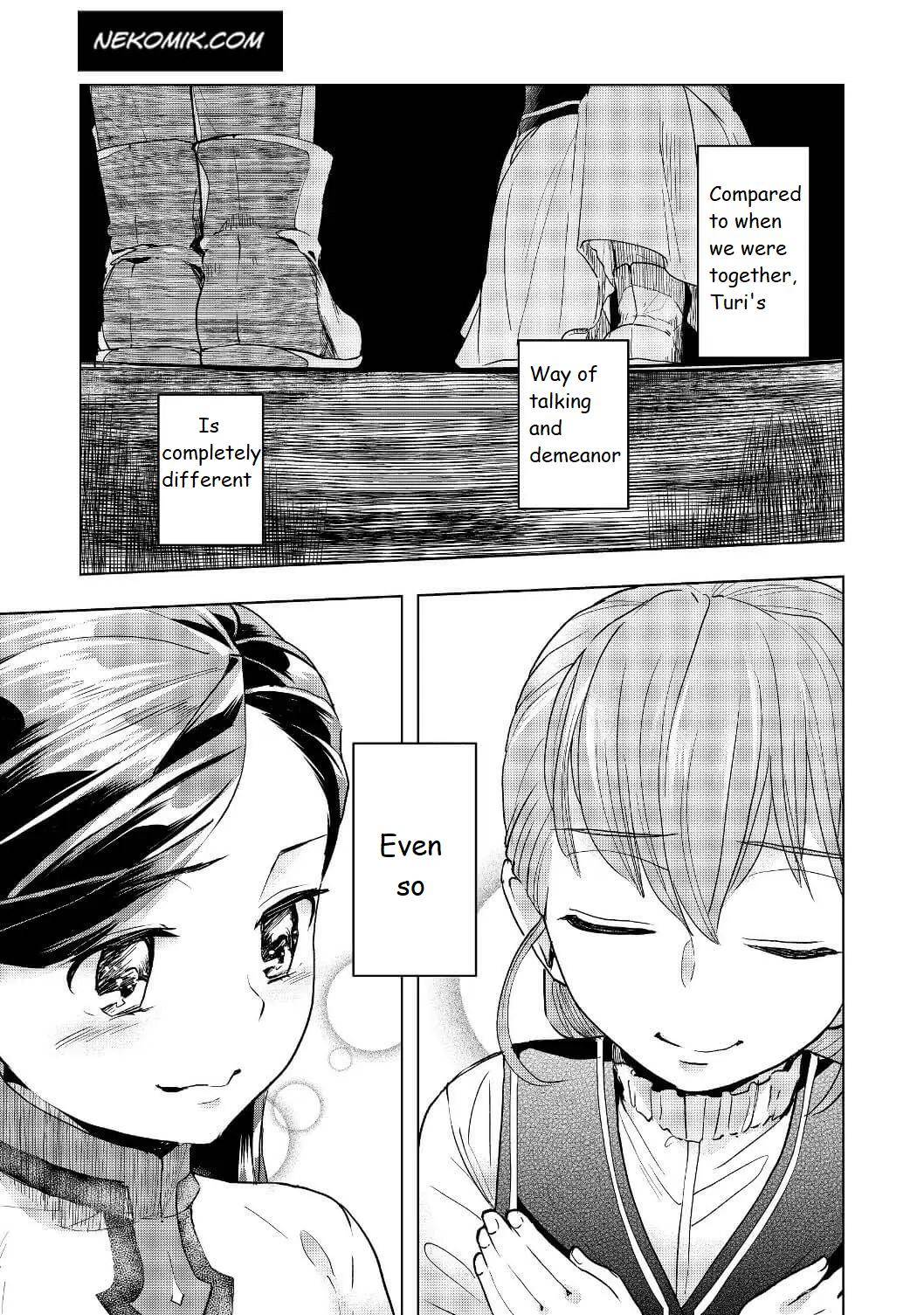 Page 17 of Chapter 16