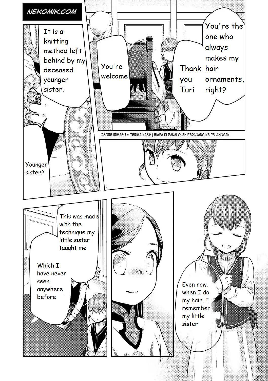 Page 18 of Chapter 16