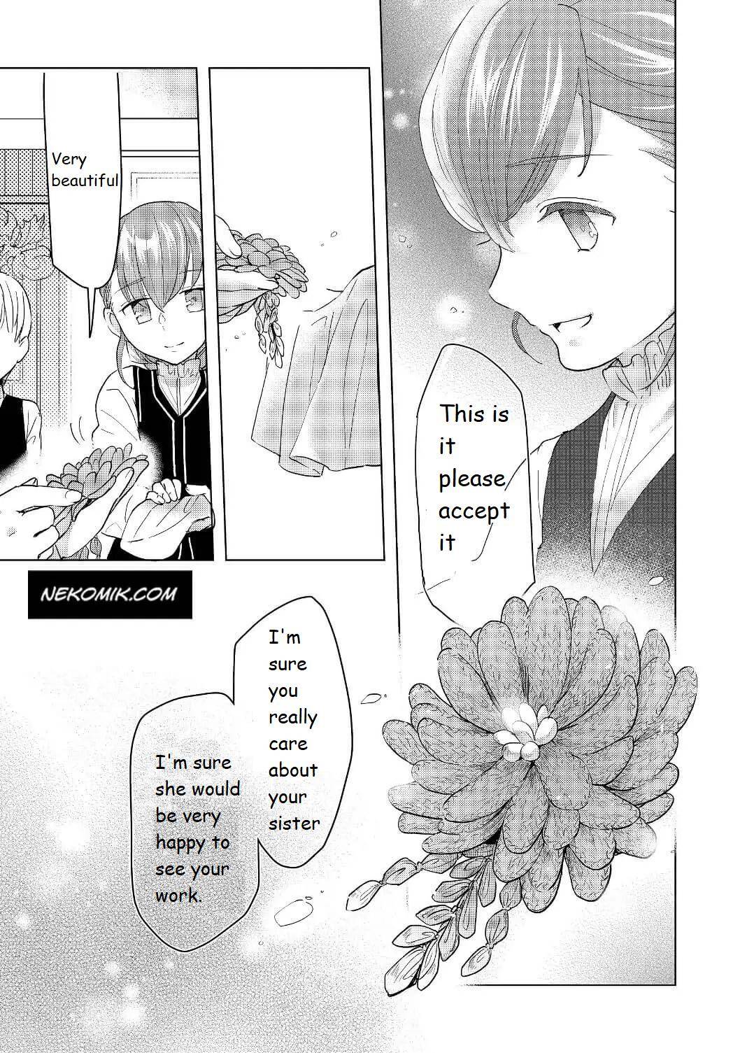 Page 19 of Chapter 16
