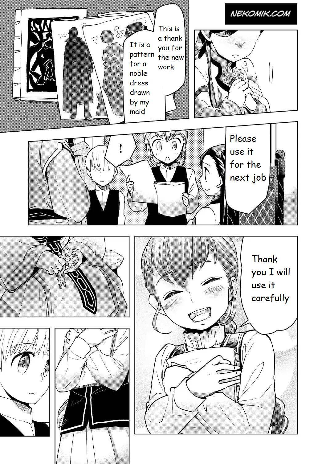 Page 21 of Chapter 16