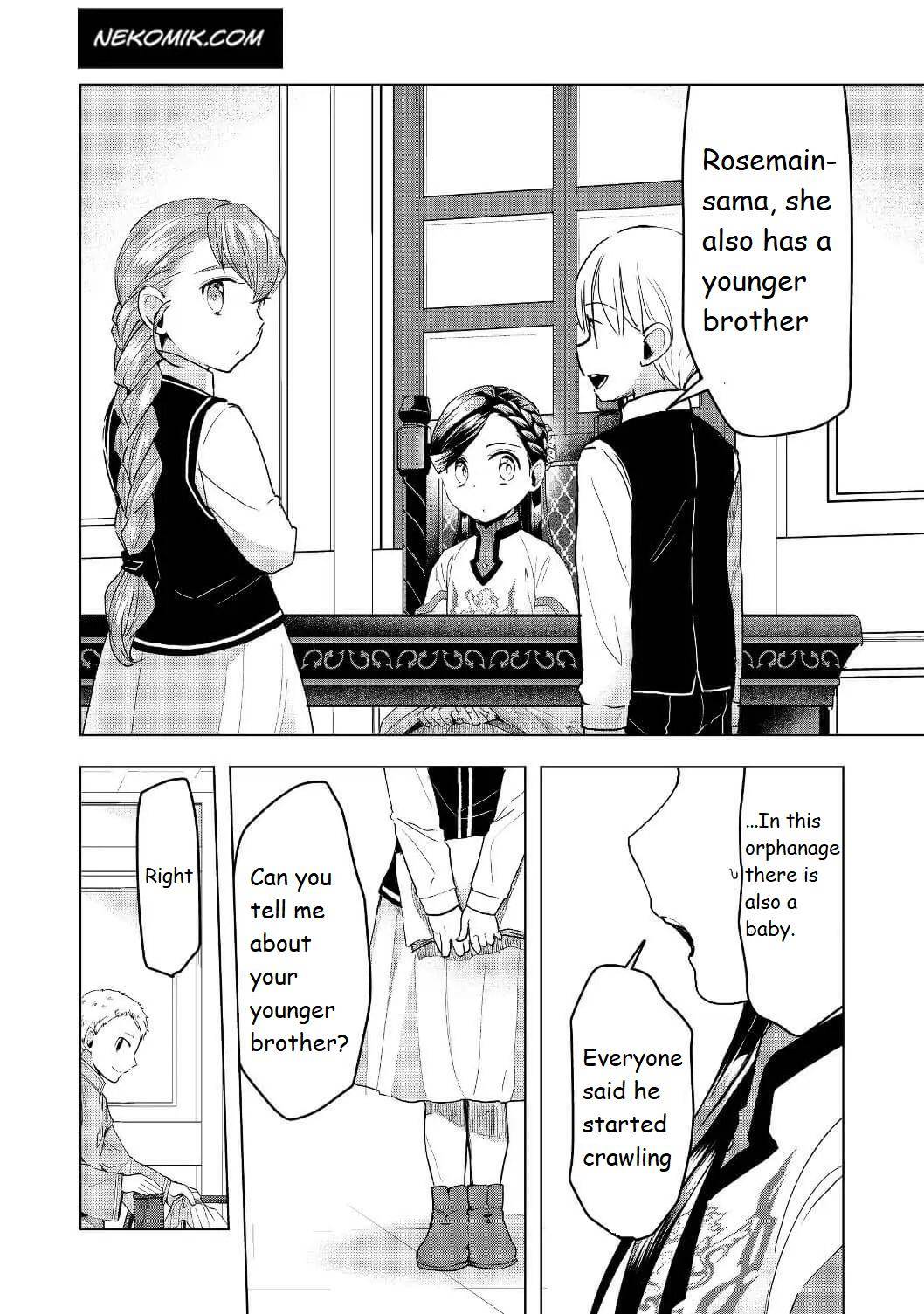 Page 22 of Chapter 16