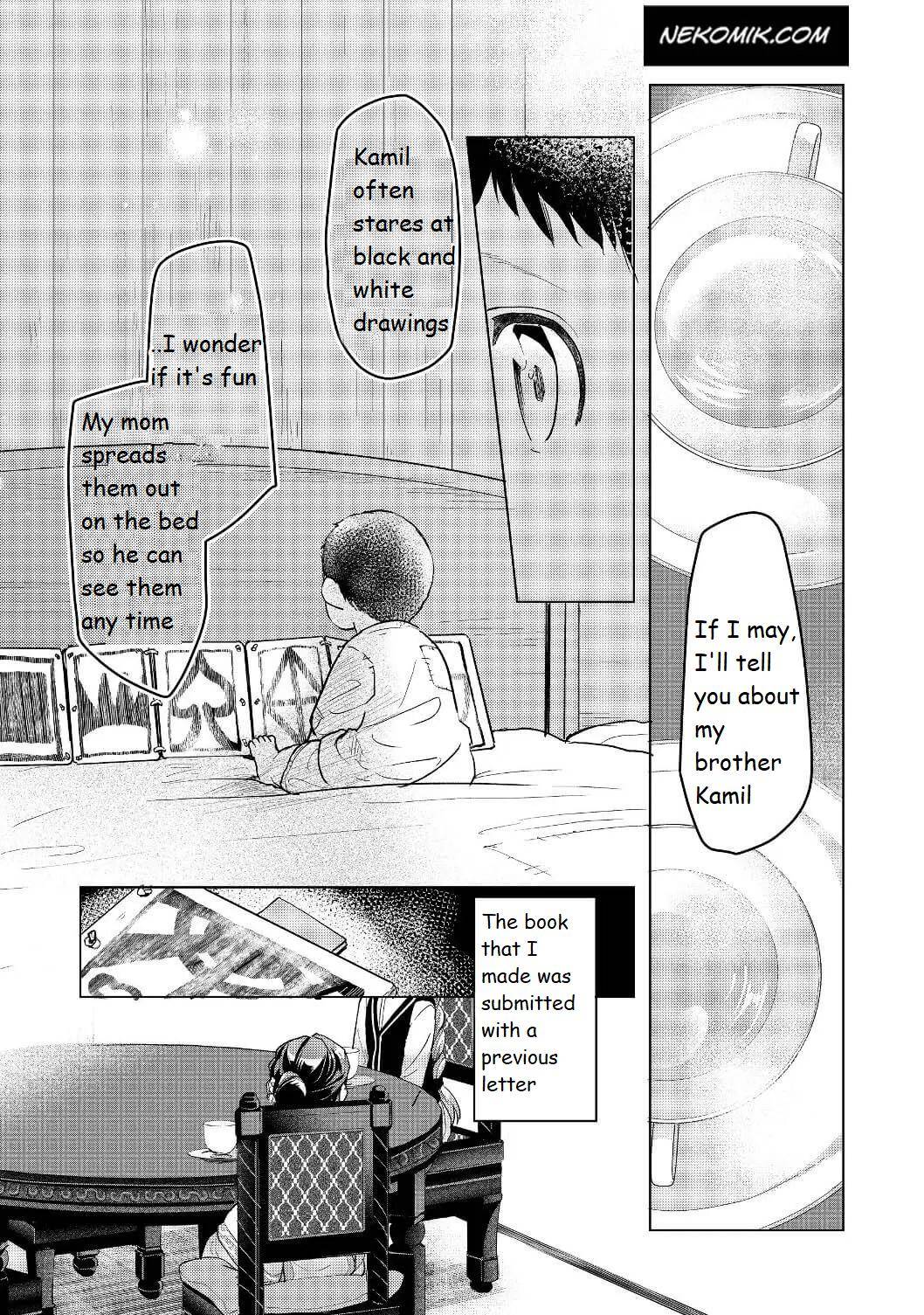 Page 23 of Chapter 16