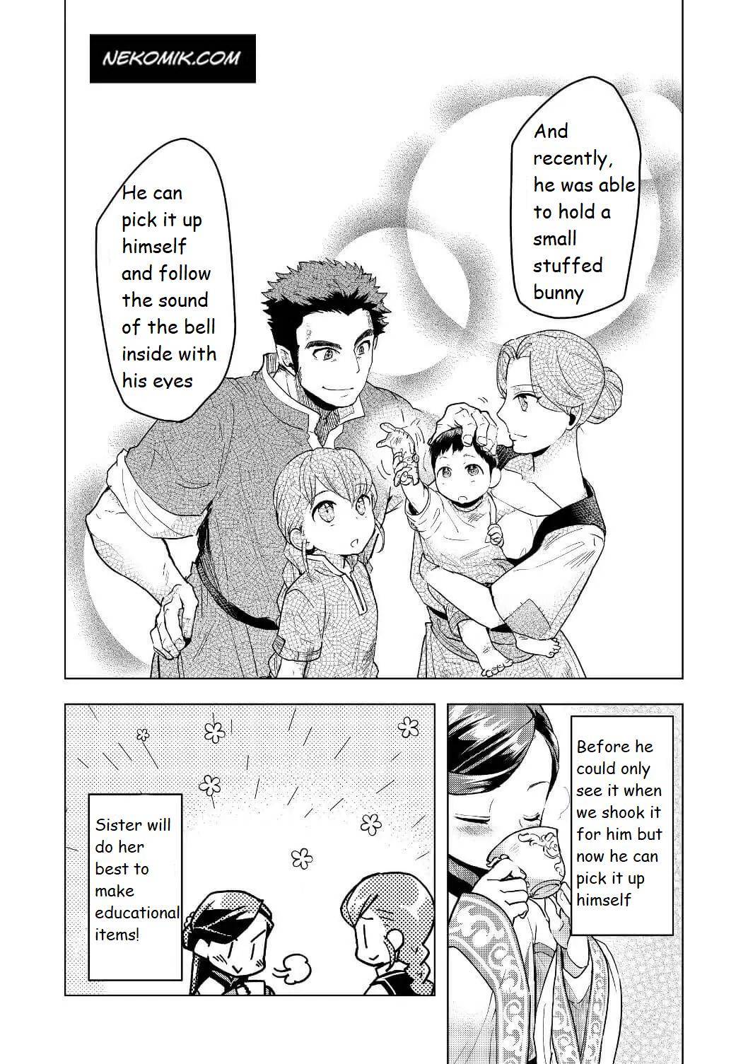 Page 24 of Chapter 16