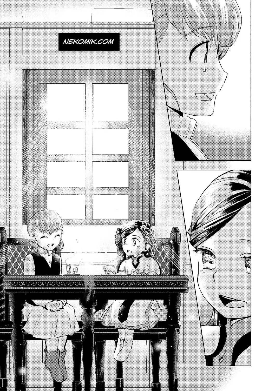 Page 25 of Chapter 16