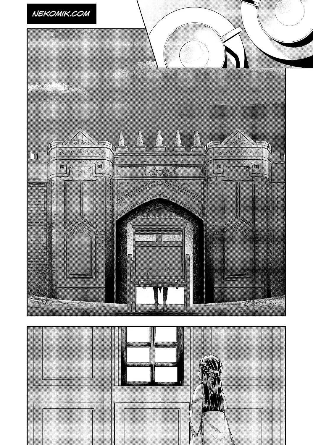 Page 26 of Chapter 16