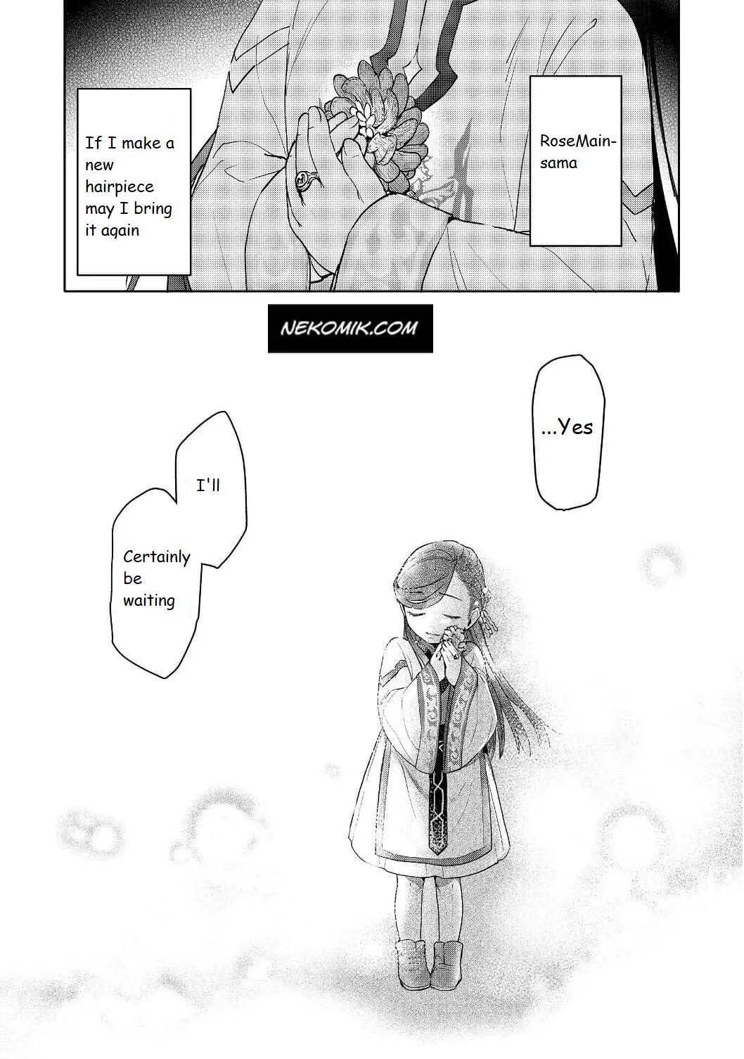 Page 27 of Chapter 16