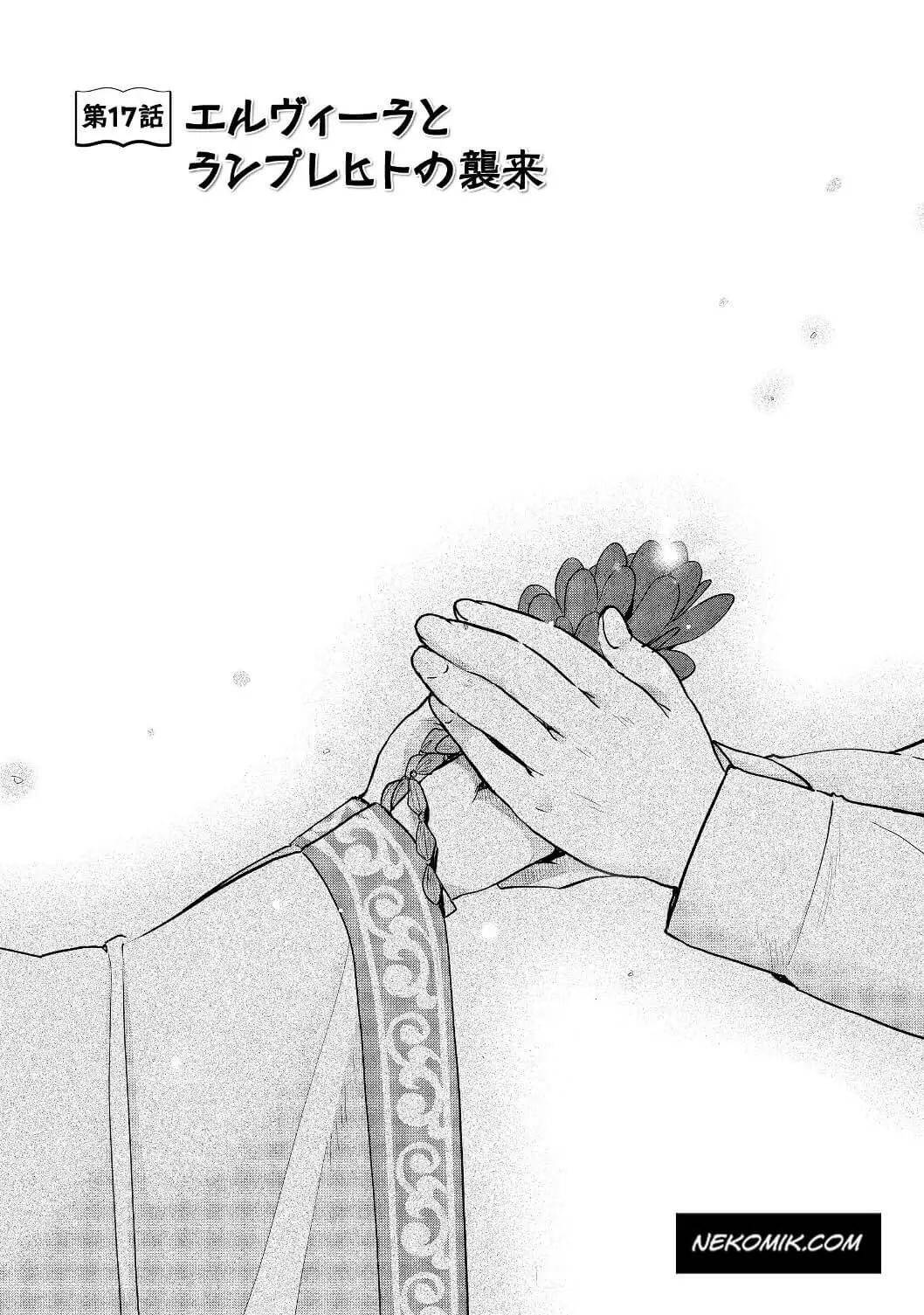 Page 1 of Chapter 17